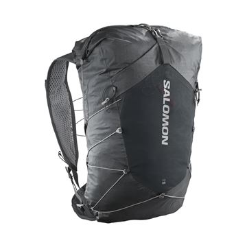 Picture of SALOMON XA 35